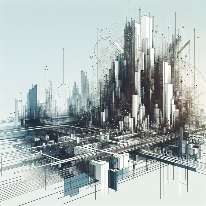 Dresden Czech Consulate Freezes Ordinary Employee-Card and Business-Visa Appointments