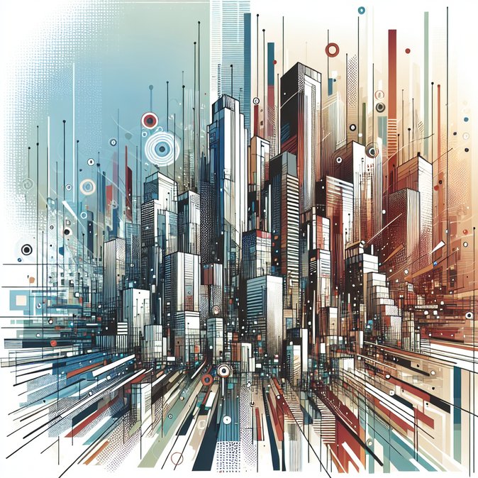 EU unveils solidarity pool; Belgium given priority access to migration ‘toolbox’