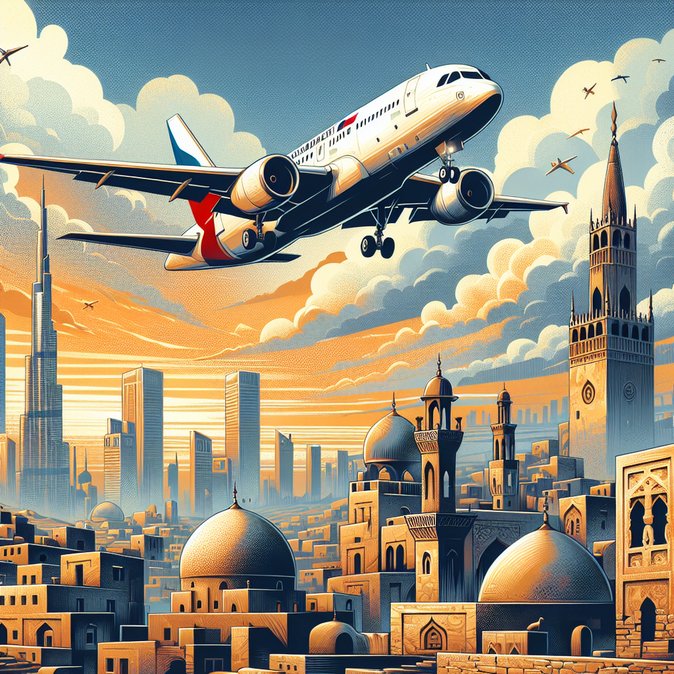 Fourth Czech military repatriation flight brings 91 citizens home from Middle-East conflict zone