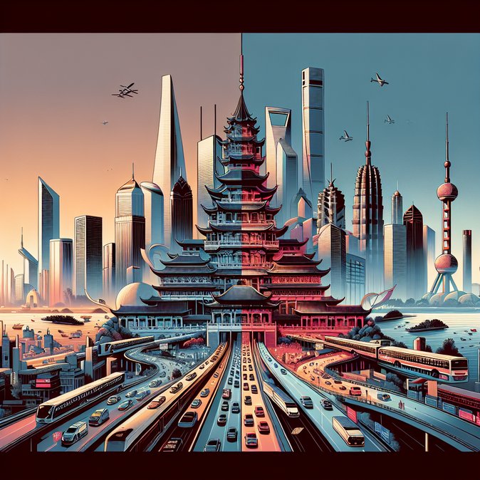 Gulf Shutdown Sends Asia-Europe Economy Fares Above US$2,600; Travellers Pivot to Beijing and Shanghai Hubs