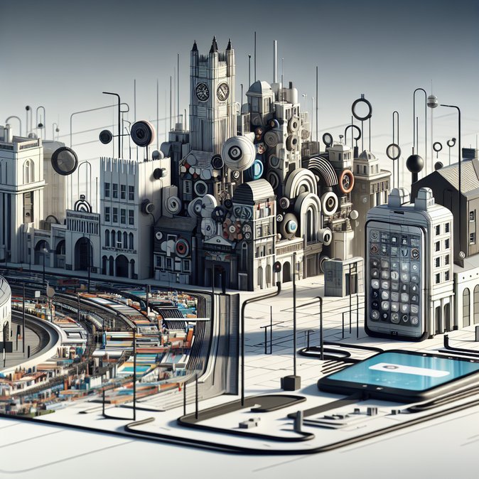 Chinese embassy warns of scammers posing as Hong Kong ICAC staff, targeting expatriates in UK