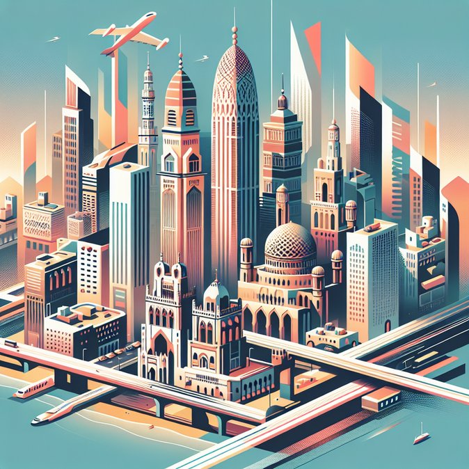 L’Espagne et Oman mettent en vigueur un accord diplomatique d’exemption de visa