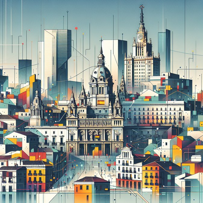 EU strengthens visa-free travel suspension rules, impacting Spain’s border policy