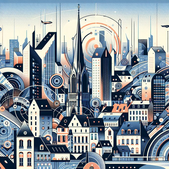 Prefecture Holiday Closures Could Stall Residence-Permit Renewals Until January