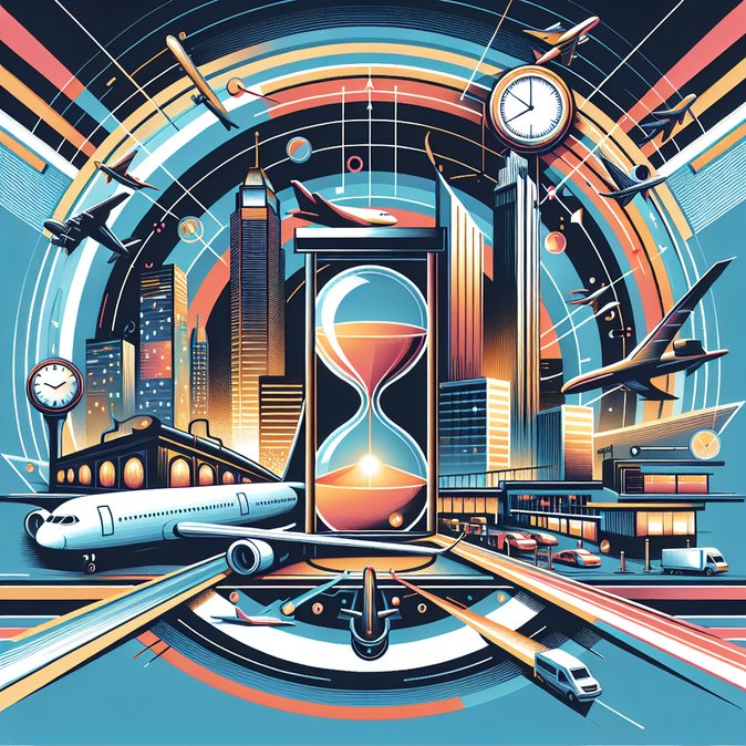 Austrian Airlines Scraps Braathens Wet-Lease, Cancels Flights and Hunts for New Regional Partner