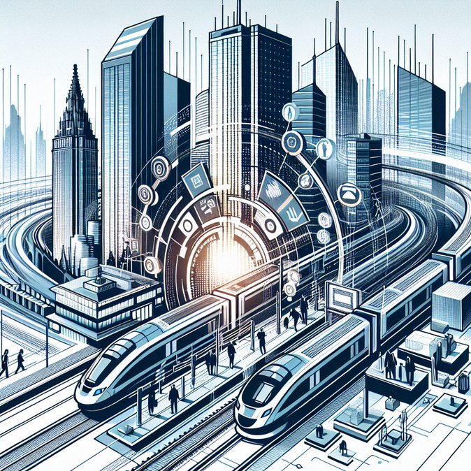 Swiss and Baden-Württemberg leaders pledge deeper cross-border cooperation on mobility and skilled-labour flows