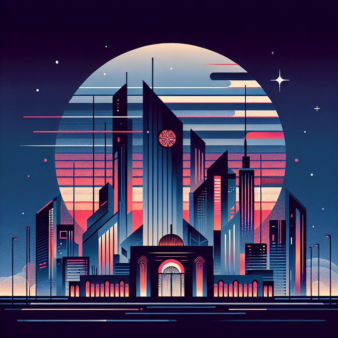 UAE overstay-fine waiver ends 31 March; travellers urged to exit or regularise status