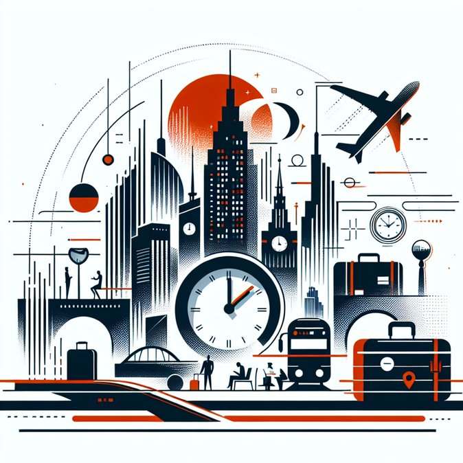 Six-month report: Poland’s border checks with Germany refused 352 entrants and made 165 arrests