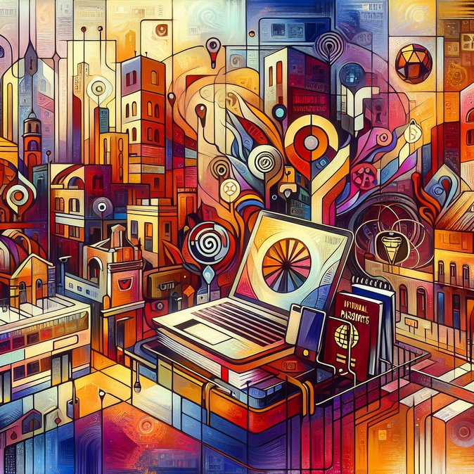 Spain’s Digital Nomad Visa Still Beats the 90/180 Schengen Rule—If You Use It Correctly