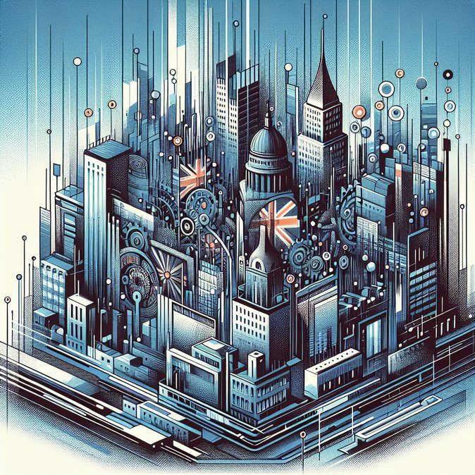 Visitor Visa Overhaul: Paid Engagements Folded into Standard Visitor Route