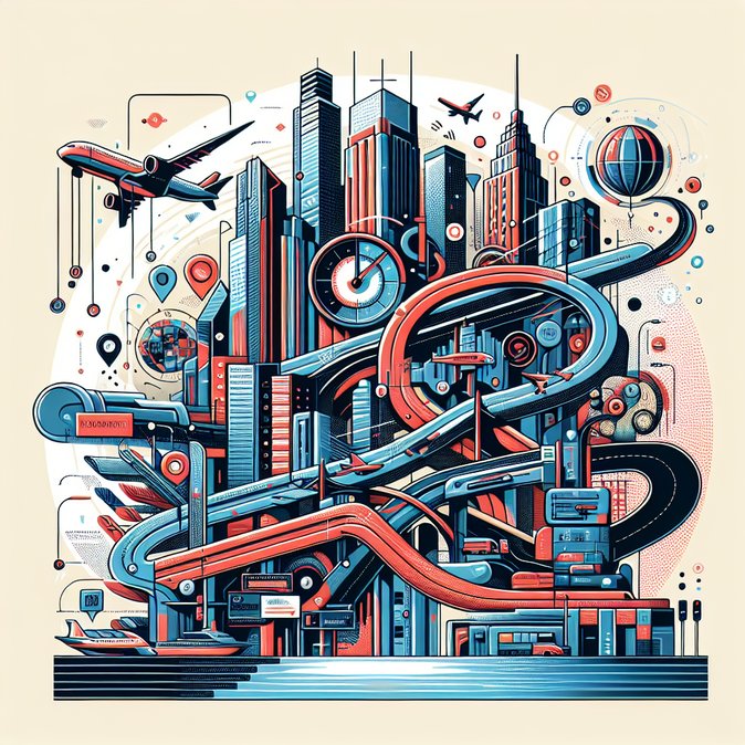 Lufthansa warns corporate clients of ‘heightened uncertainty’ as Gulf airspace stays closed