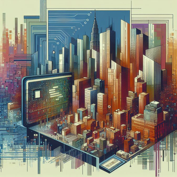 UK confirms full switch to eVisas for all visitor-visa nationals from 25 February 2026