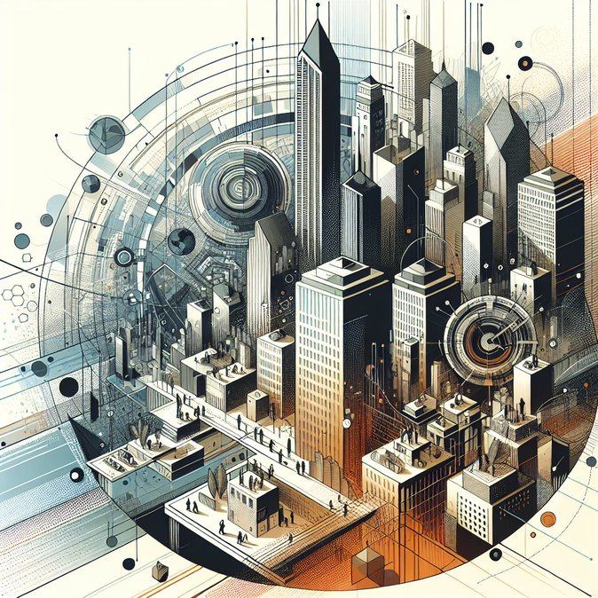 Digital Nomad Visa income floor rises to €2,849 after Spain’s 2026 minimum-wage hike