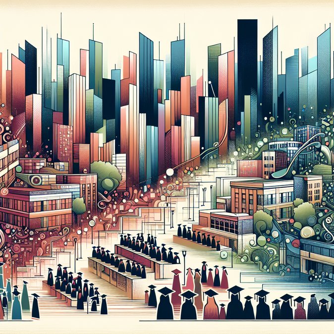 Migration Strategy 2025–26 cuts post-study work rights and tightens Temporary Graduate visa rules