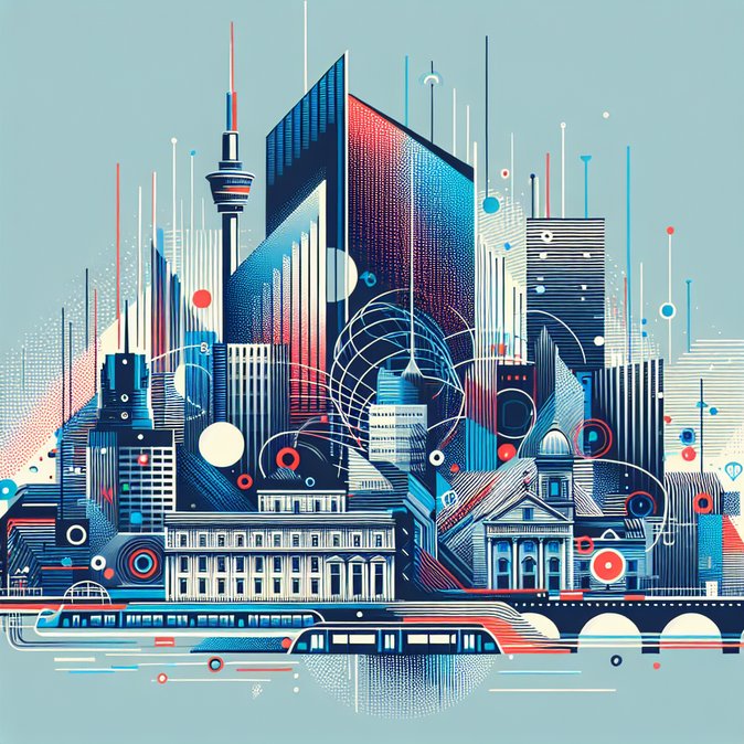 Ireland Carries Out Mass Deportation Charter to South Africa in Immigration Enforcement Push