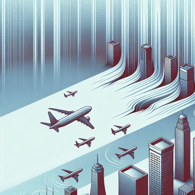 Nearly 2,700 China-Japan flights axed in March as diplomatic rift widens