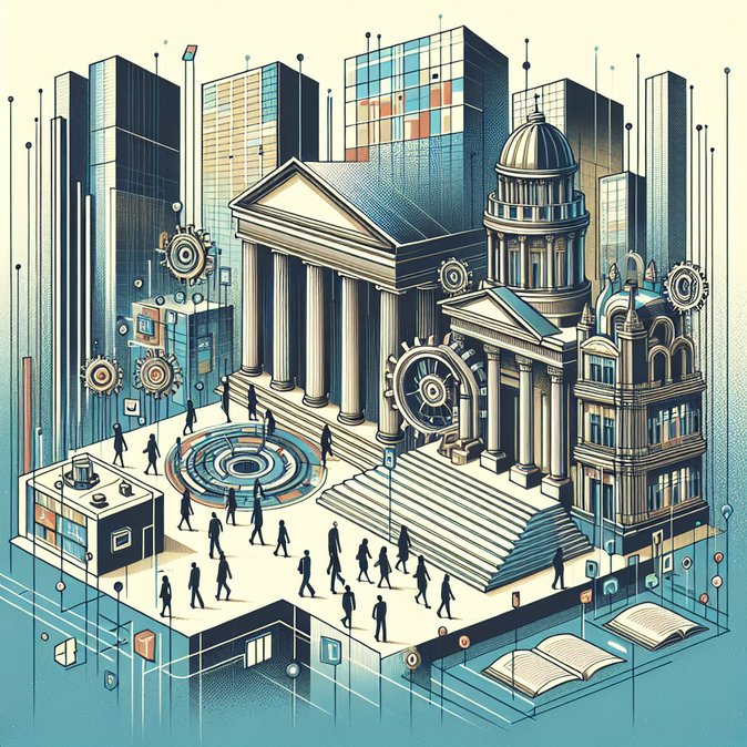 Home Affairs Urges International Students to Lodge ‘Decision-Ready’ Visa Applications for 2026 Intake