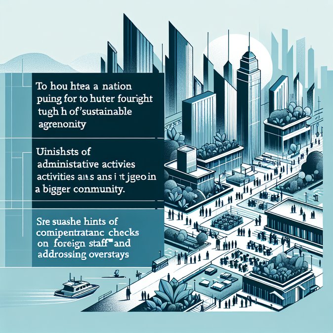 EU Justice & Home Affairs Ministers kick-off Cyprus’ 2026 Presidency with tough talk on migrant returns and Schengen security