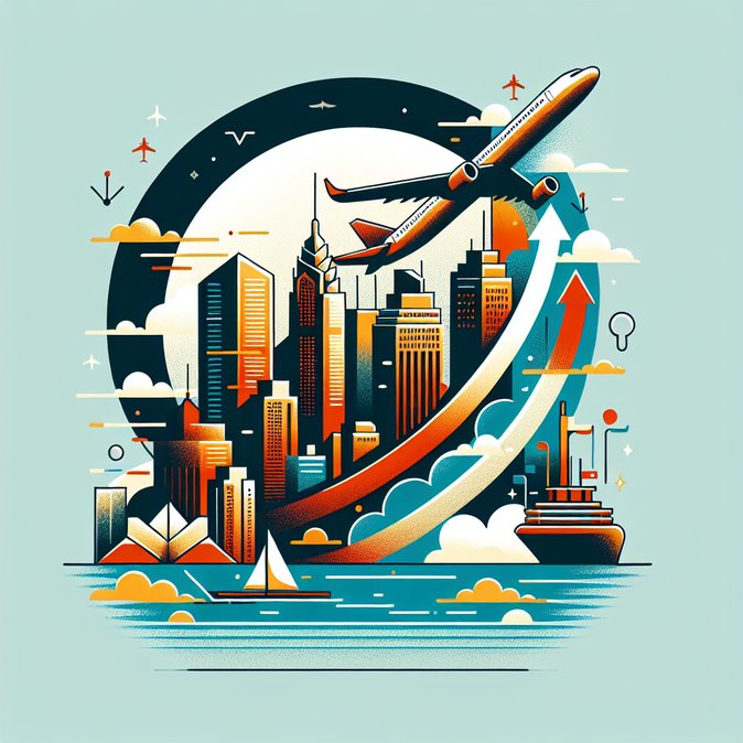 Hong Kong Airlines to hike fuel surcharges by up to 35 % as oil prices soar