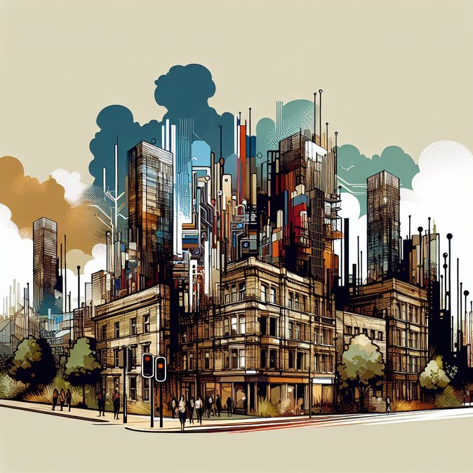 UK Skilled-Worker applicants warn of ‘CoS slot crunch’ as Home Office daily allocation hits limit