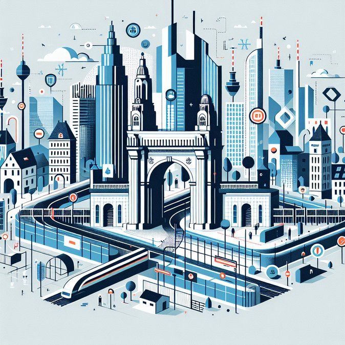 EU ministers back asylum overhaul and common 'safe-country' list; Berlin prepares rapid implementation