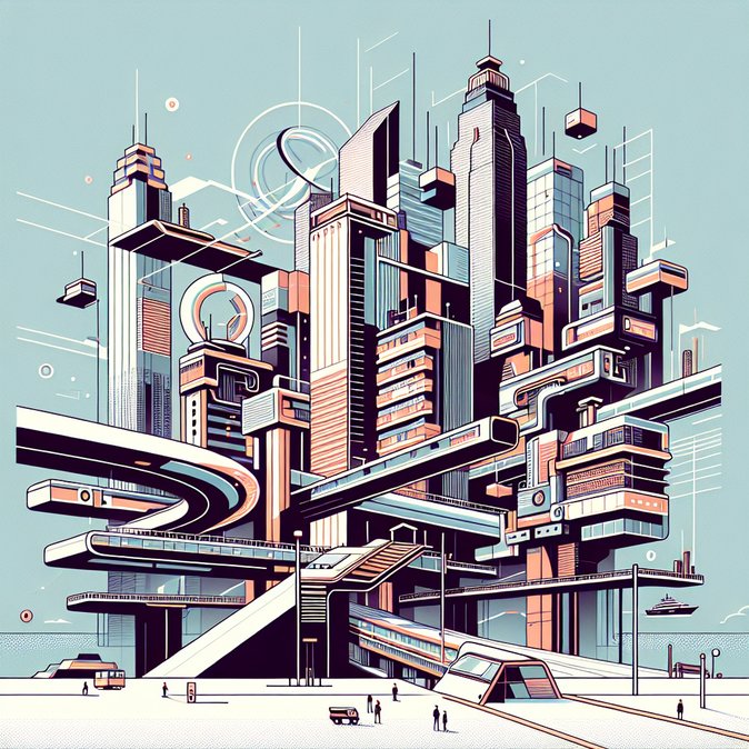 ANZAC Day overseas services: Smartraveller issues detailed safety and mobility guidance