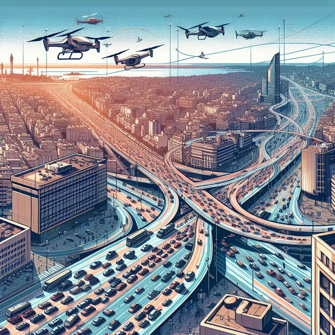 穆尔西亚部署216名宪兵维持宪法纪念周末交通畅通