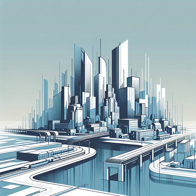 Lower Austria pushes to cut 2025 family-reunification quota