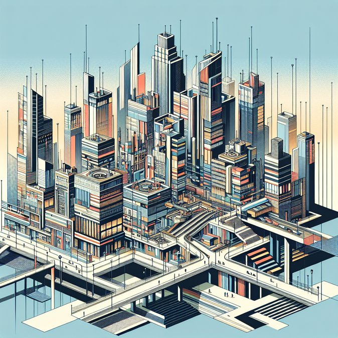 2026年3月签证公告显示就业类排期几乎无进展，但警示可能倒退