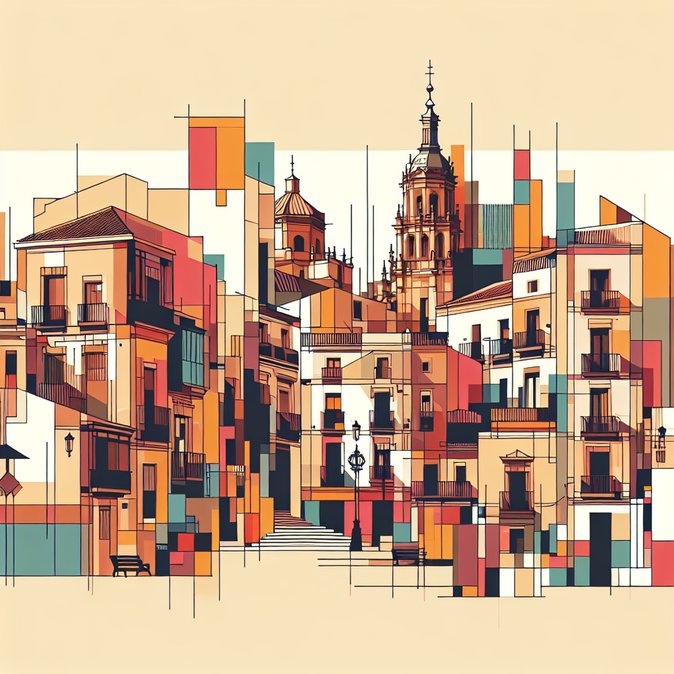 Balearic government threatens fresh court action over renewed quota of unaccompanied migrant minors