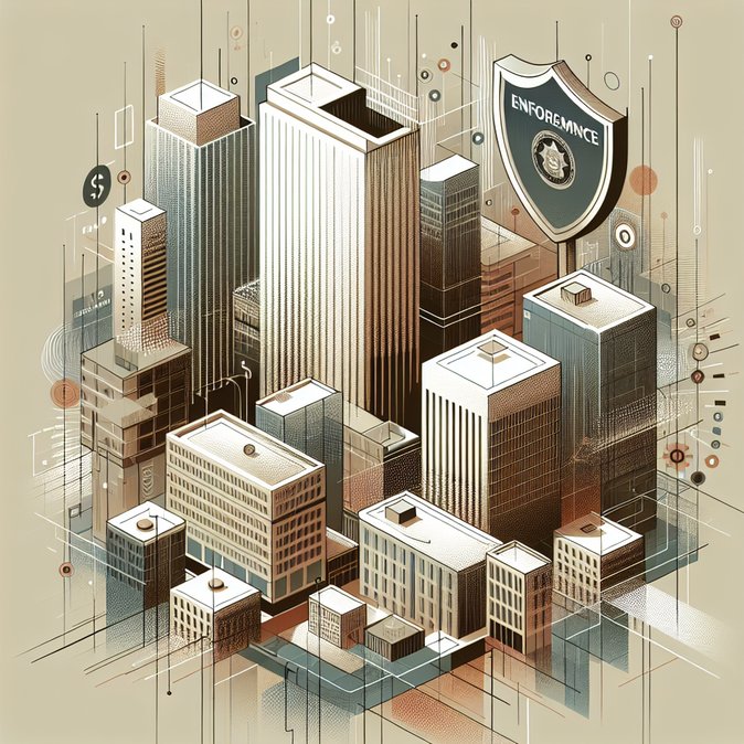 Home Office Vows ‘Sweeping Reforms’ as Deportations Pass 50,000 Mark