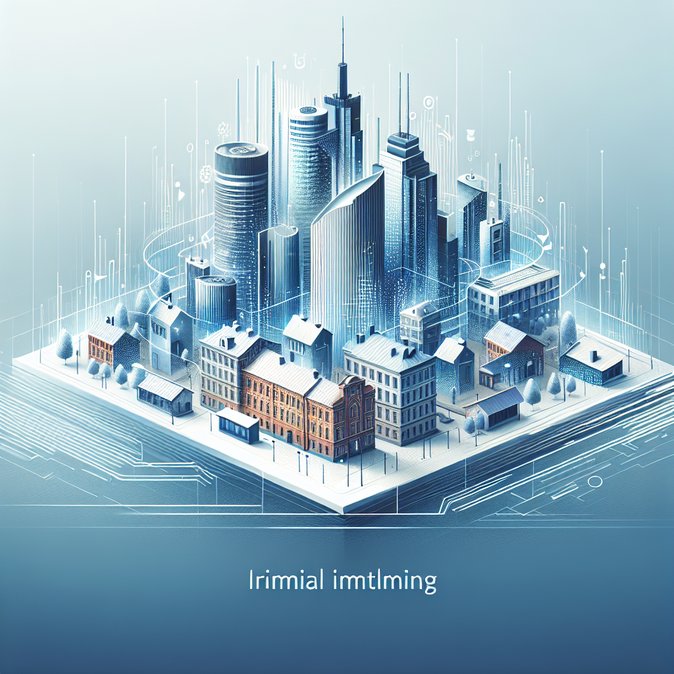 Suomi.fi Messages Becomes Default Channel for Official Immigration Mail from 14 April