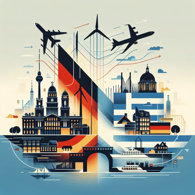 Berlin and Athens strike deal to suspend Dublin returns to Greece until mid-2026