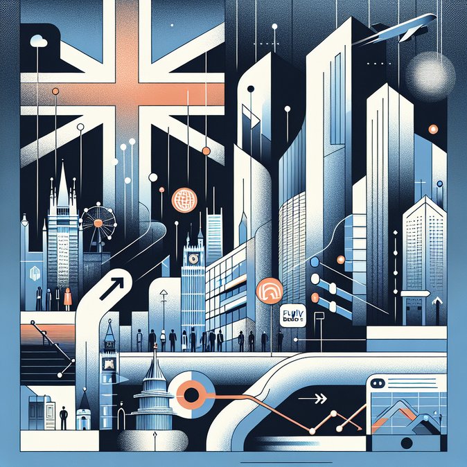 New UK passport rules leave dual citizens rushing for certificates of entitlement