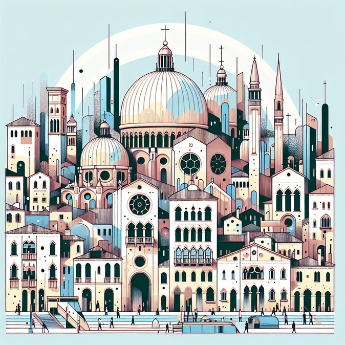 Italy hikes flat-tax regime for new residents to €300,000, reshaping high-end mobility calculus