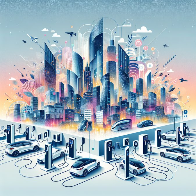 法国将2026年电动车购车补贴提高至5700欧元，减轻外籍员工出行负担