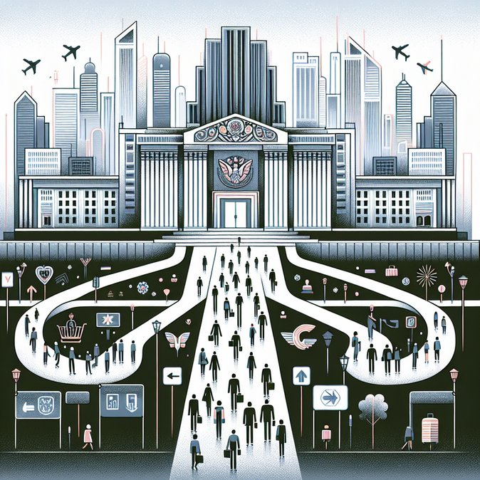 Italy Converts Decree-Law 146/2025 into Law, Extending Special Quotas for Foreign Care-givers and Streamlining Work-Permit Timelines