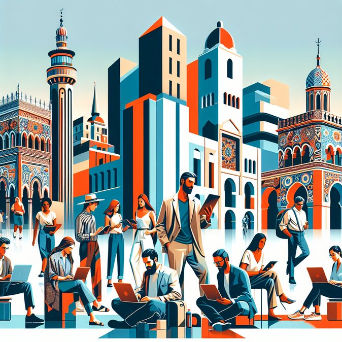 Government Freezes 2026 Social-Security Contributions for Spain’s Self-Employed