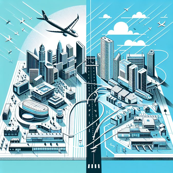 Regional Business Leaders Warn Scrapping Dublin Airport Passenger Cap Could Hurt Shannon Connectivity