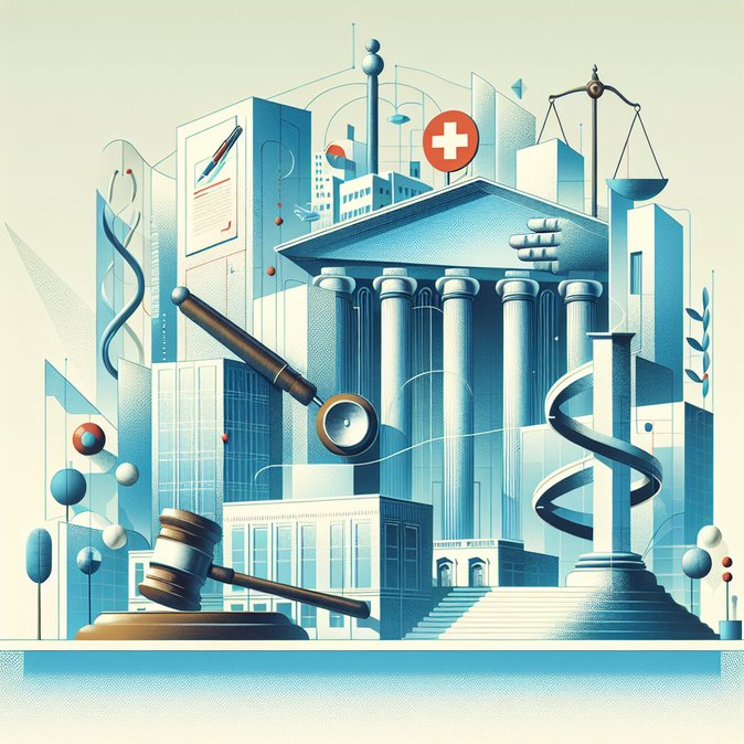 Home Office issues new detention order on the use of force in immigration removal centres