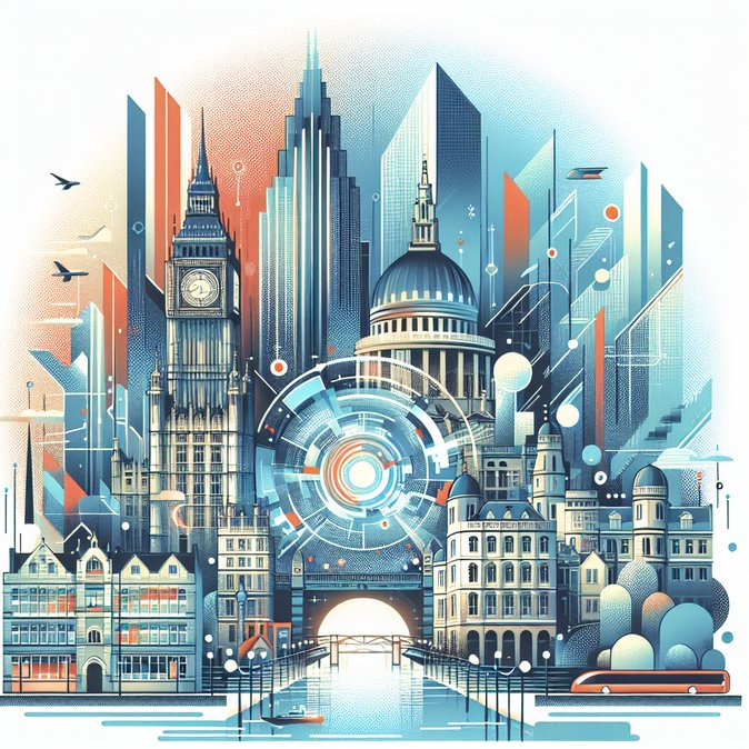 UK begins full enforcement of Electronic Travel Authorisation—Hong Kong travellers now need digital clearance