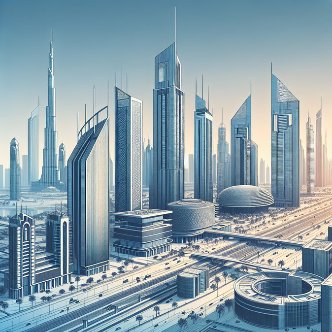 UAE’s 2026 regulatory reset introduces income tax and mandatory social-media permits for residents