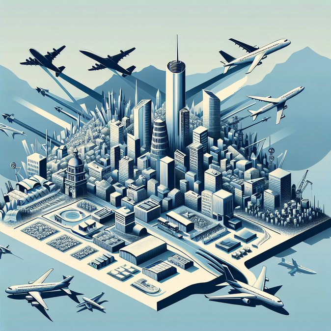 Airspace restrictions around Davos lifted as Swiss Army concludes WEF 2026 security mission