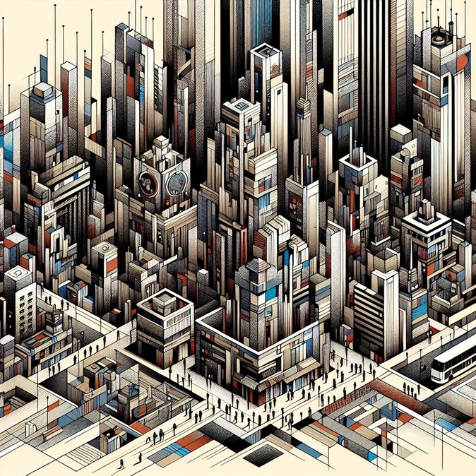 UK Updates Travel Advisory for Poland, Citing Russian Strikes Near Border