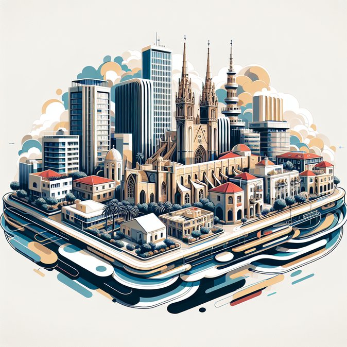 Cyprus fines employers €156,000 for hiring undeclared third-country nationals