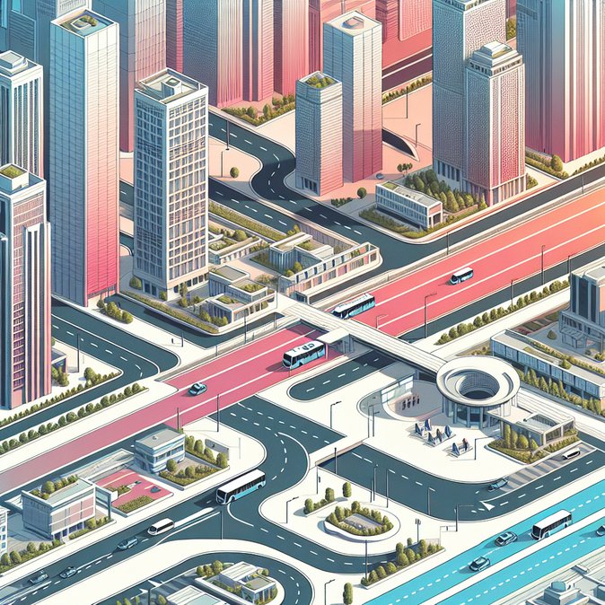 Daily Mobility Brief: Road Closures and Public-Transport Diversions for COP30 Day 10