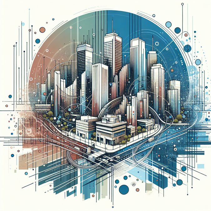 Senator Jacinta Nampijinpa Price withdraws from ‘Put Australia First’ anti-immigration rallies after link to UK activist Tommy Robinson