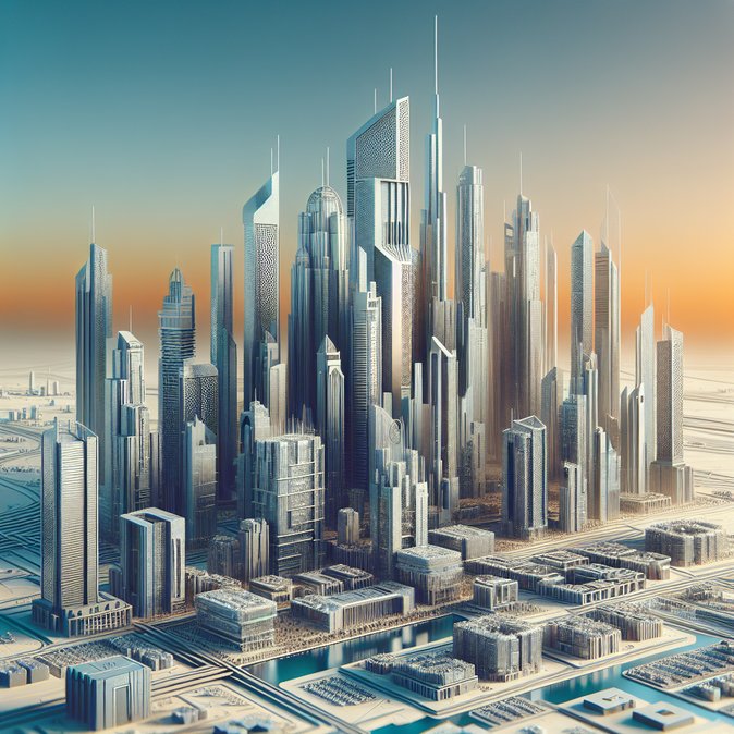 Golden Visa ‘Scientists & Specialists’ route tightens salary test—basic pay must hit AED 30k