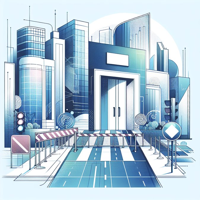 Czech Consulate in Dresden freezes employee-card and business-visa appointments