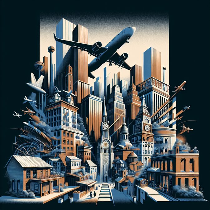 Southwest Airlines’ New ‘Customer-of-Size’ Rule May Raise Costs for Domestic Business Travel